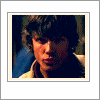 foto_51409.gif