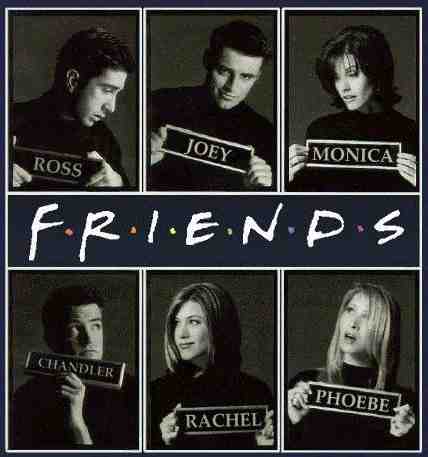 friends.JPG