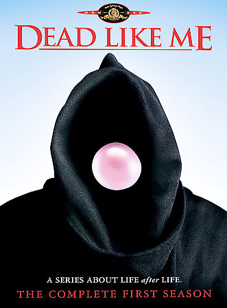 Dvd_dead_like_me_season_1.jpg