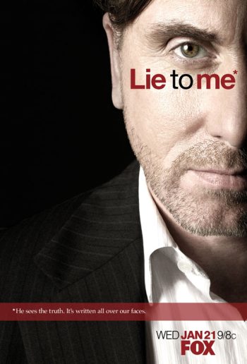 lietome2.jpg