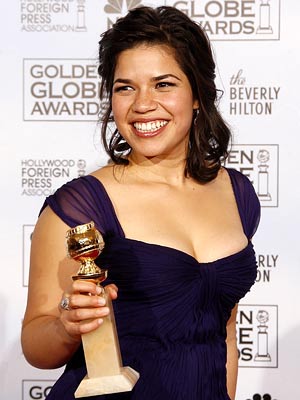 08_america_ferrera_globe_400a021307.jpg