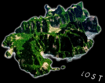 Island_2.jpg