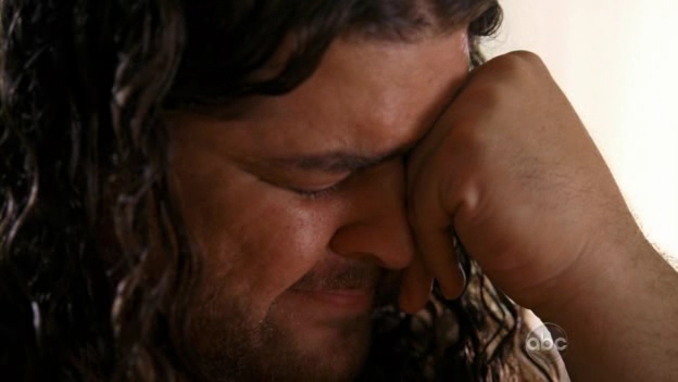 lost.s05e02.en.jpg