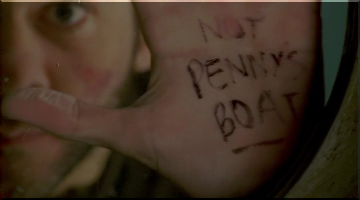 not_pennys_boat_Lost_s03e23.jpg