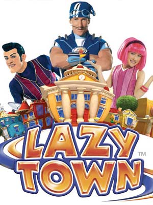 lazytown1.jpg