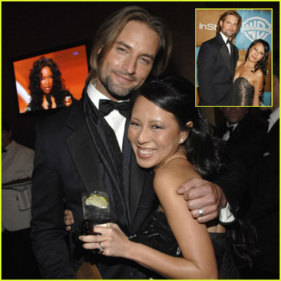 15735453_josh_holloway_I_yessica_kumala.jpg