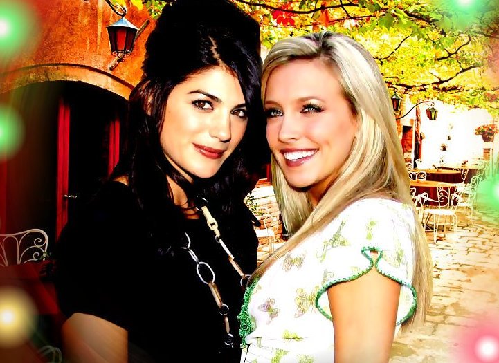 Genevieve_and_Katie_supernatural_2880201_870_684.jpg