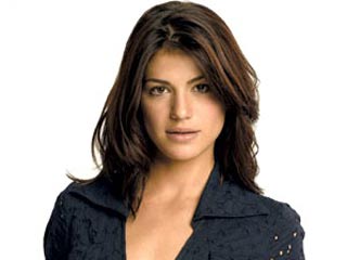 genevieve_supernatural.jpg