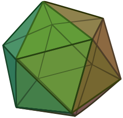 240px_Icosahedron.svg.png