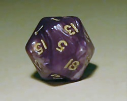 20_sided_dice_250.jpg