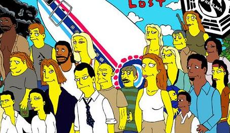 Simpsons_vs_Lost_by_The_Hurricane_5.jpg
