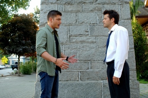 spn_beginning_121.jpg
