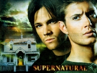 supernatural_show.jpg