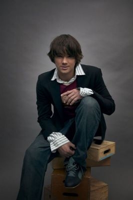 Jared38.jpg