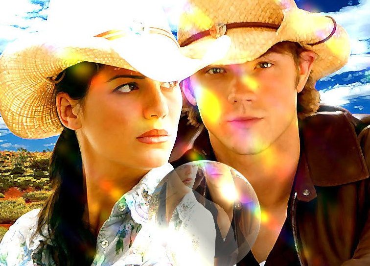 ___________Jared_and_Genevieve_supernatural_2911147_996_722.jpg