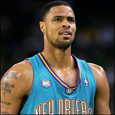 tyson.chandler.jpg