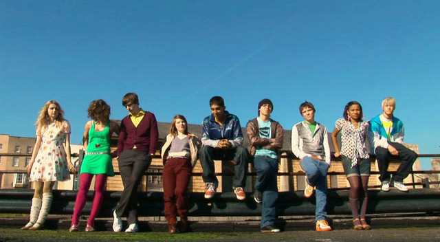Skins_cast_s1_2.jpg