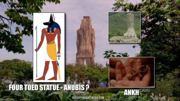 Anubis.jpg