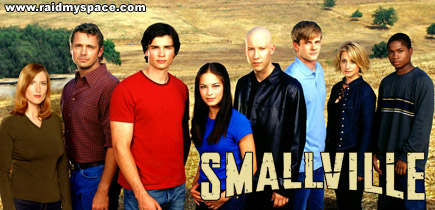 smallville_ext.jpg
