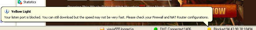 bit.JPG