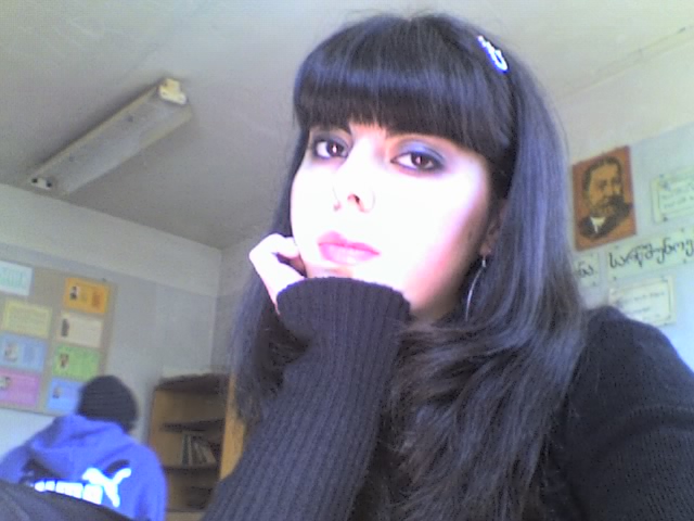 11_03_09_1322.jpg