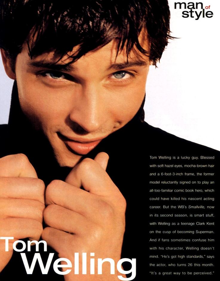 tom_welling.jpg