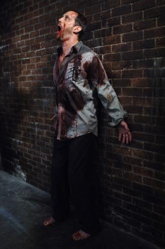 a93ecf87_d302_45ba_b67d_745d8ba26424alastair2.jpg