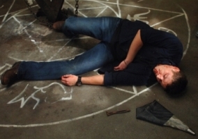 ___________3f204f99_a4db_430b_835f_6ba0c71e91c12dean.jpg