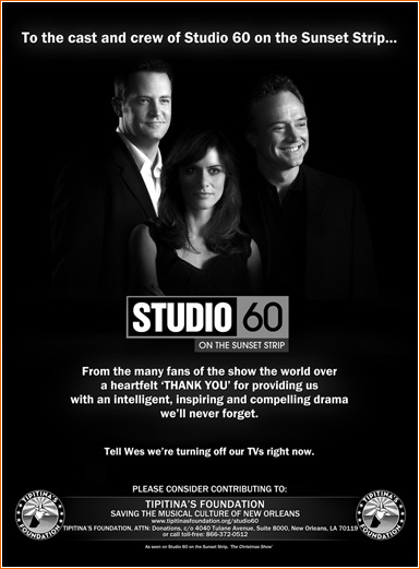 thankyou_studio60.jpg