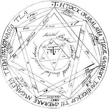 350px_Grandpentacle.gif