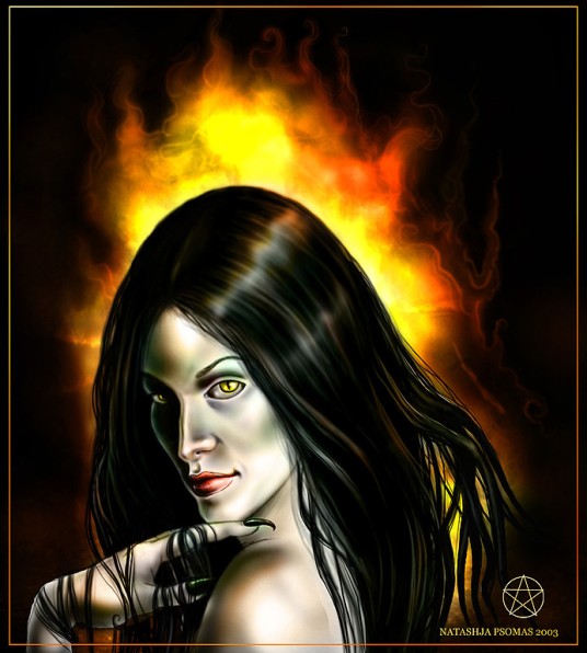 lilith_jpg_rZd_195657.jpg