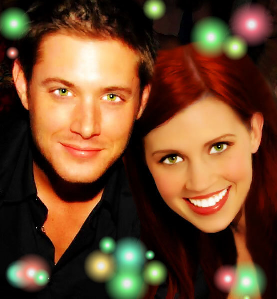 Dean_and_Anna_supernatural_3022522_554_598.jpg