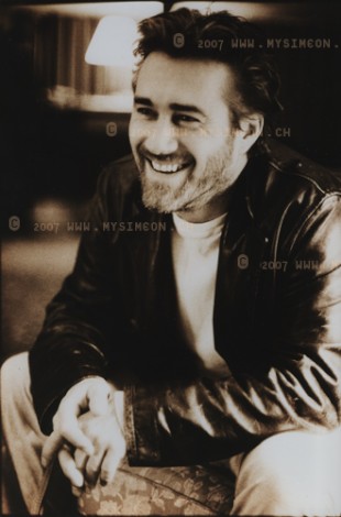 roy_dupuis.jpg