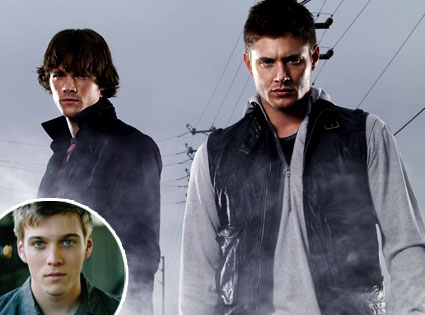 425_supernatural_abel_020909.jpg