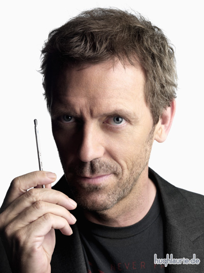 house_md_promo_season_4_06.jpg