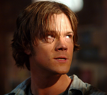 supernatural_padalecki55.jpg