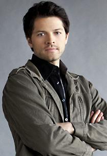 3395874_4914784c_f8d2_4894_9e66_bd0cf6767cc5_090312misha_collins1.jpg