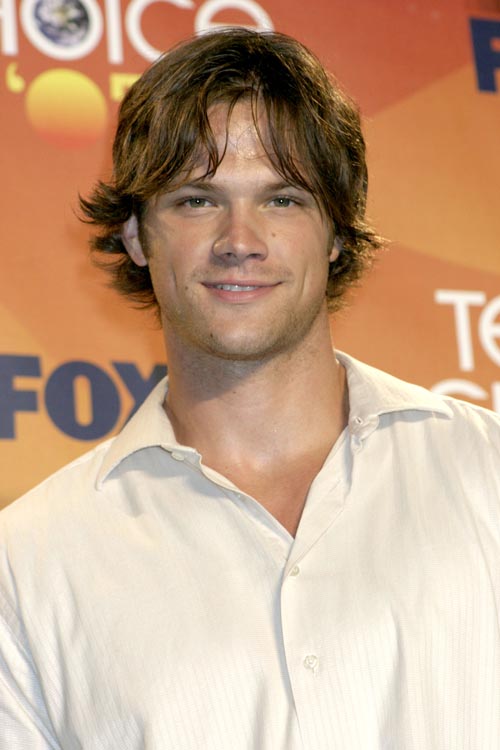 jared_padalecki_teen_01_nc.jpg