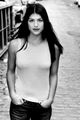 Genevieve_Cortese_genevieve_cortese_163905_267_400.jpg