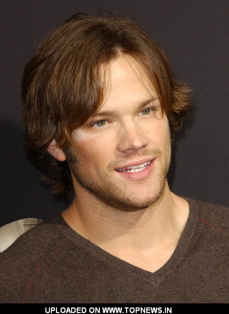 JaredPadalecki2.jpg