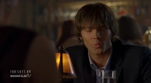 supernatural.s1.dvd_extras.gag_reel.rus.avi_000378336.jpg