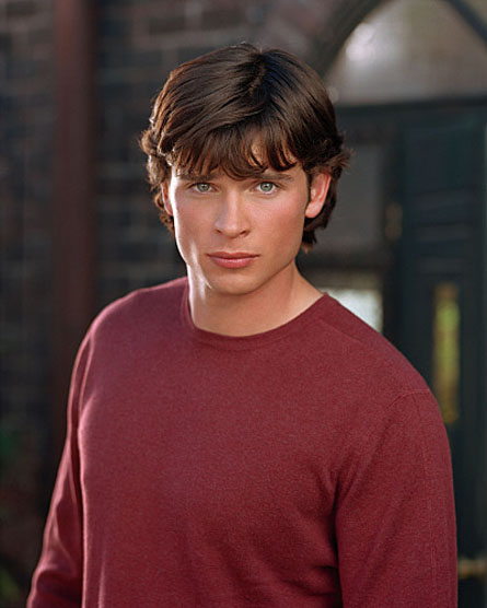 Tom_Welling_sm06.jpg