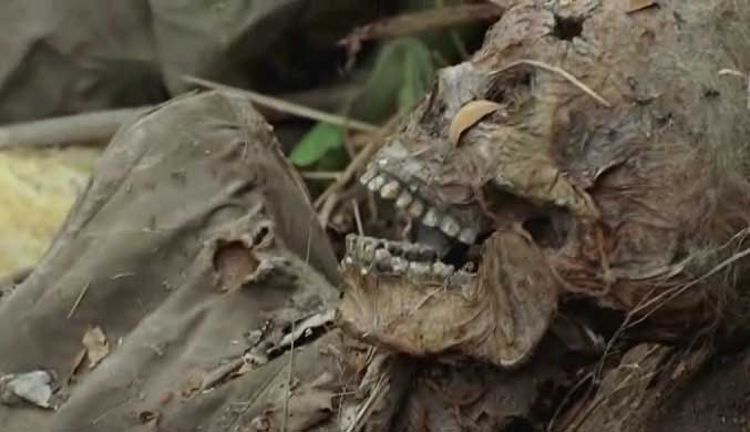 skeleton_gunshot.jpg