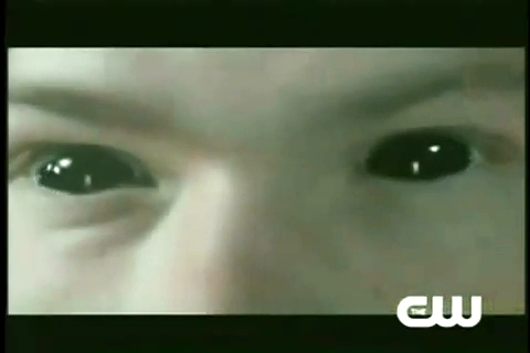 Supernatural_4.22_Lucifer_Rising_Trailer.mp4_000011241.jpg