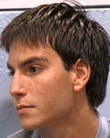 Guillermo_Santa_Cruz.jpg