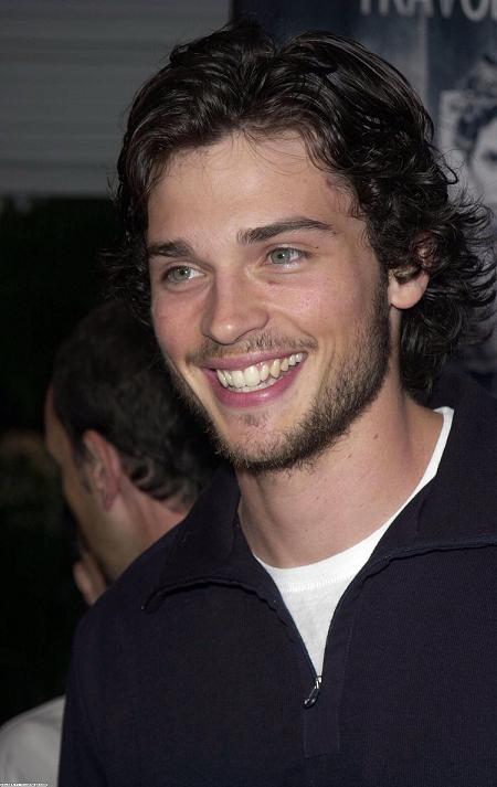 tom_welling.jpg