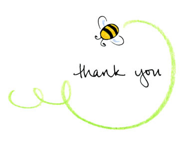 BeeThanks.jpg