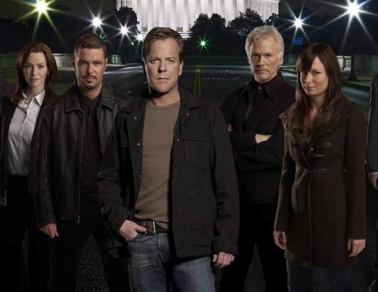 24_season_7_cast_photo_2.jpg