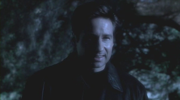 x_files__season_7.rus.dvd.cd_11of22.avi_002342039.jpg
