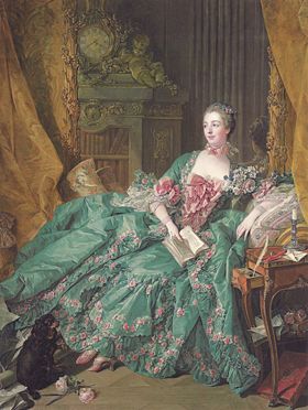 Madame_de_Pompadour.jpg